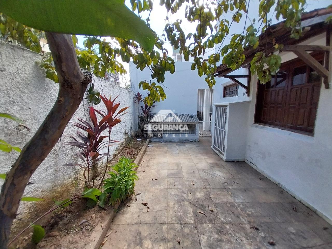 Casa à venda no Morada do Vale: 