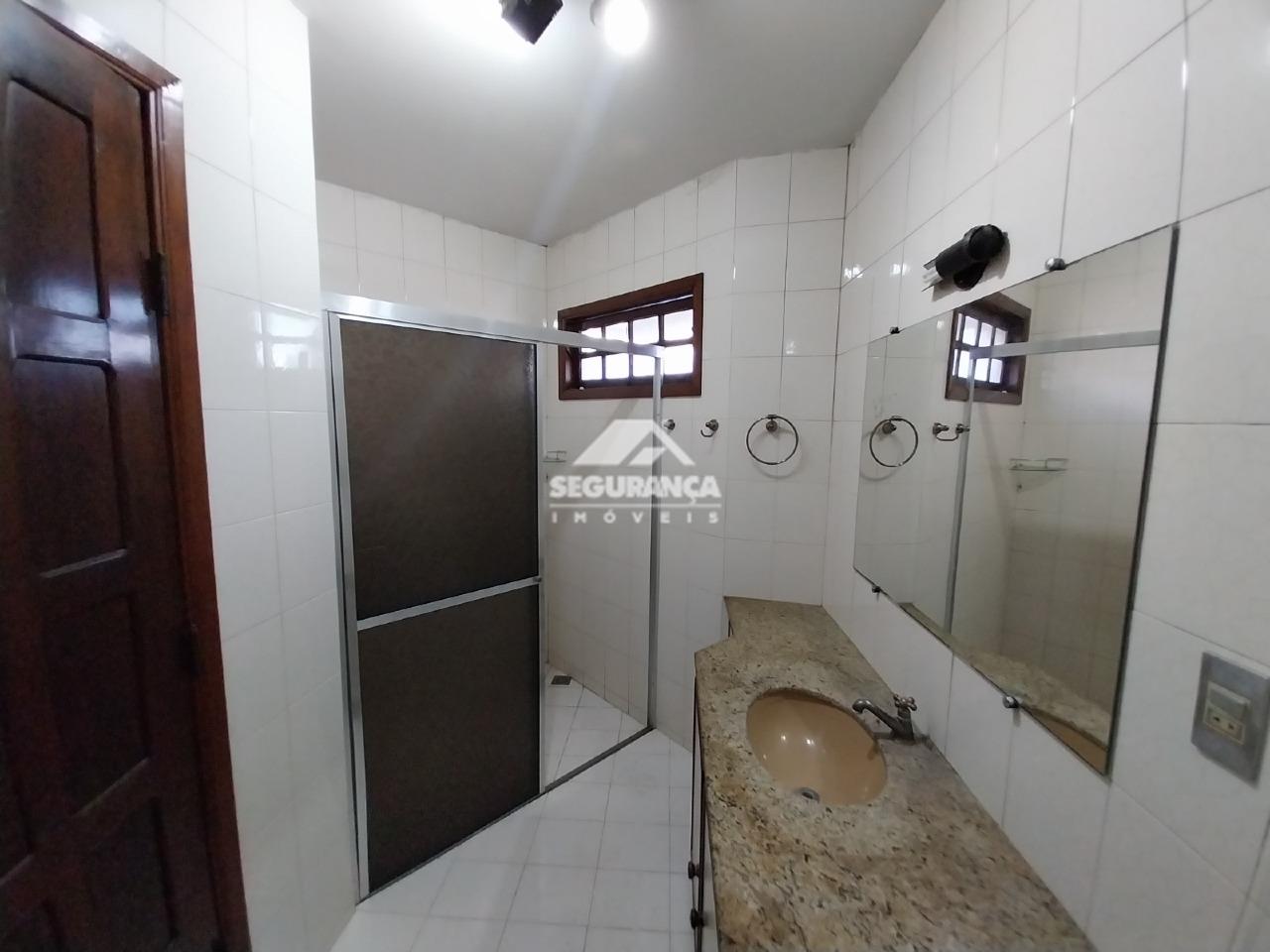 Casa à venda no Morada do Vale: 