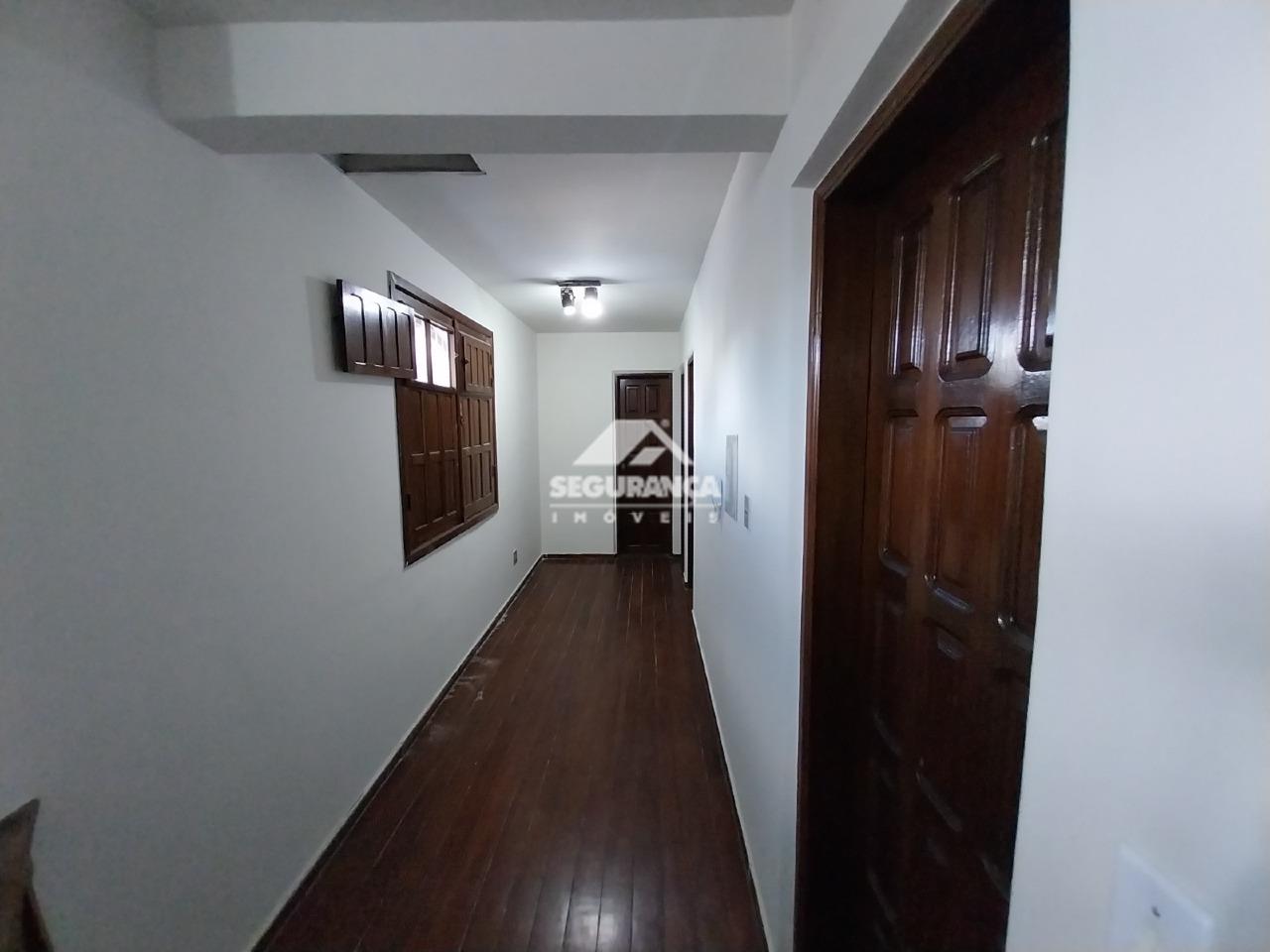 Casa à venda no Morada do Vale: 