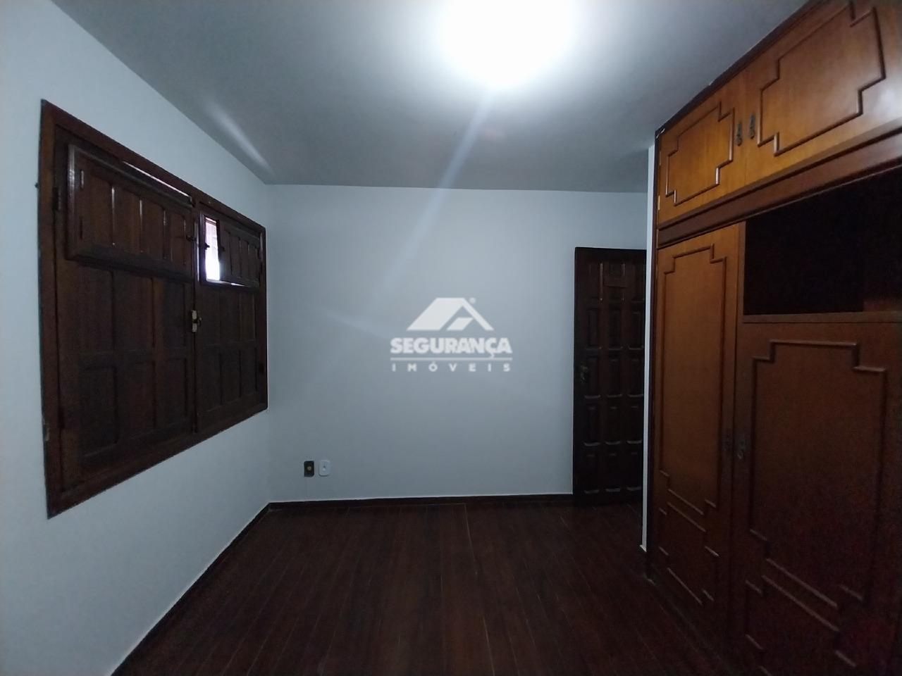 Casa à venda no Morada do Vale: 