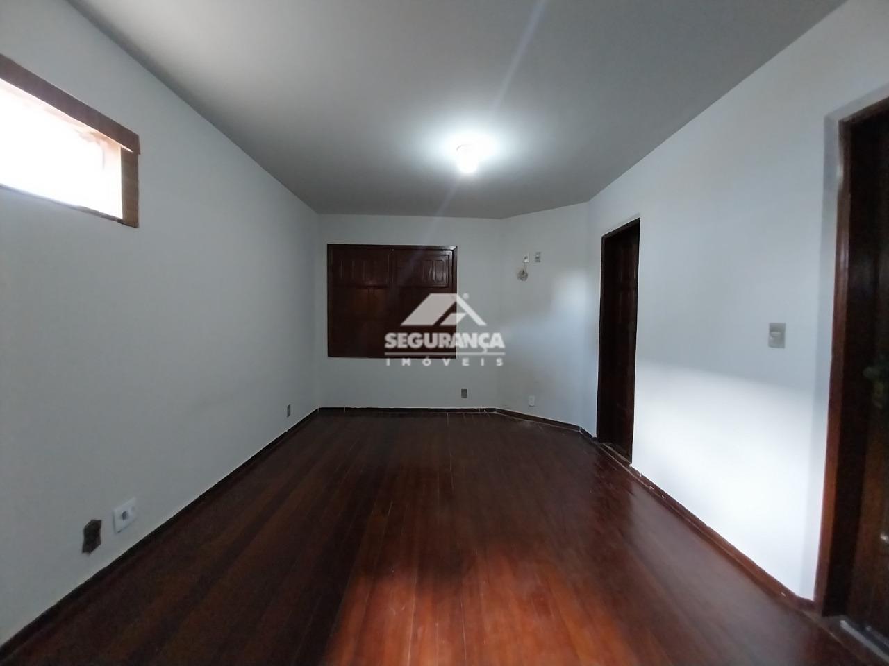 Casa à venda no Morada do Vale: 