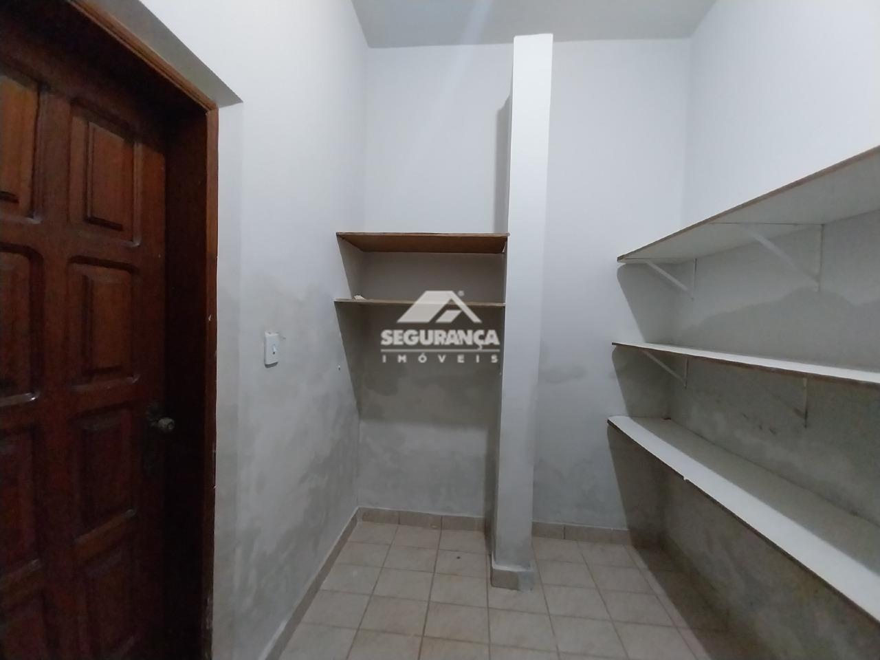 Casa à venda no Morada do Vale: 