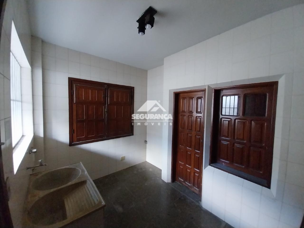 Casa à venda no Morada do Vale: 