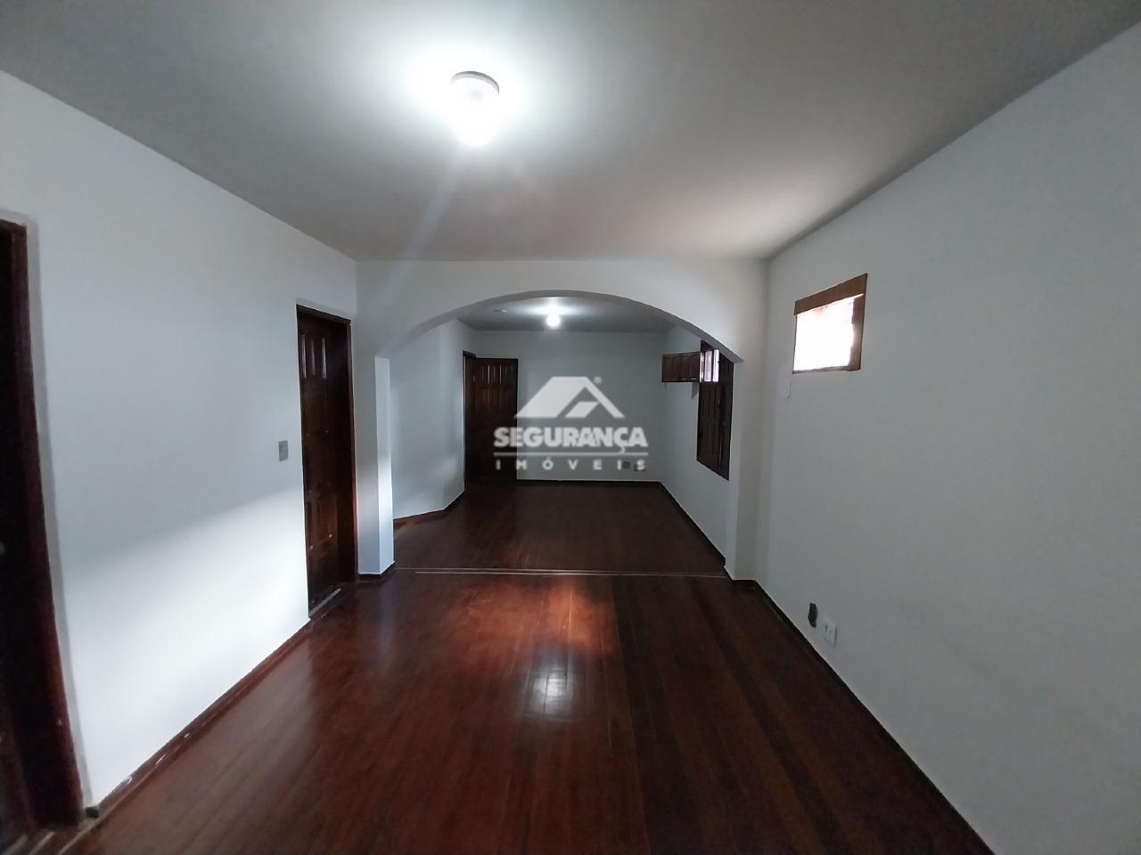 Casa à venda no Morada do Vale: 