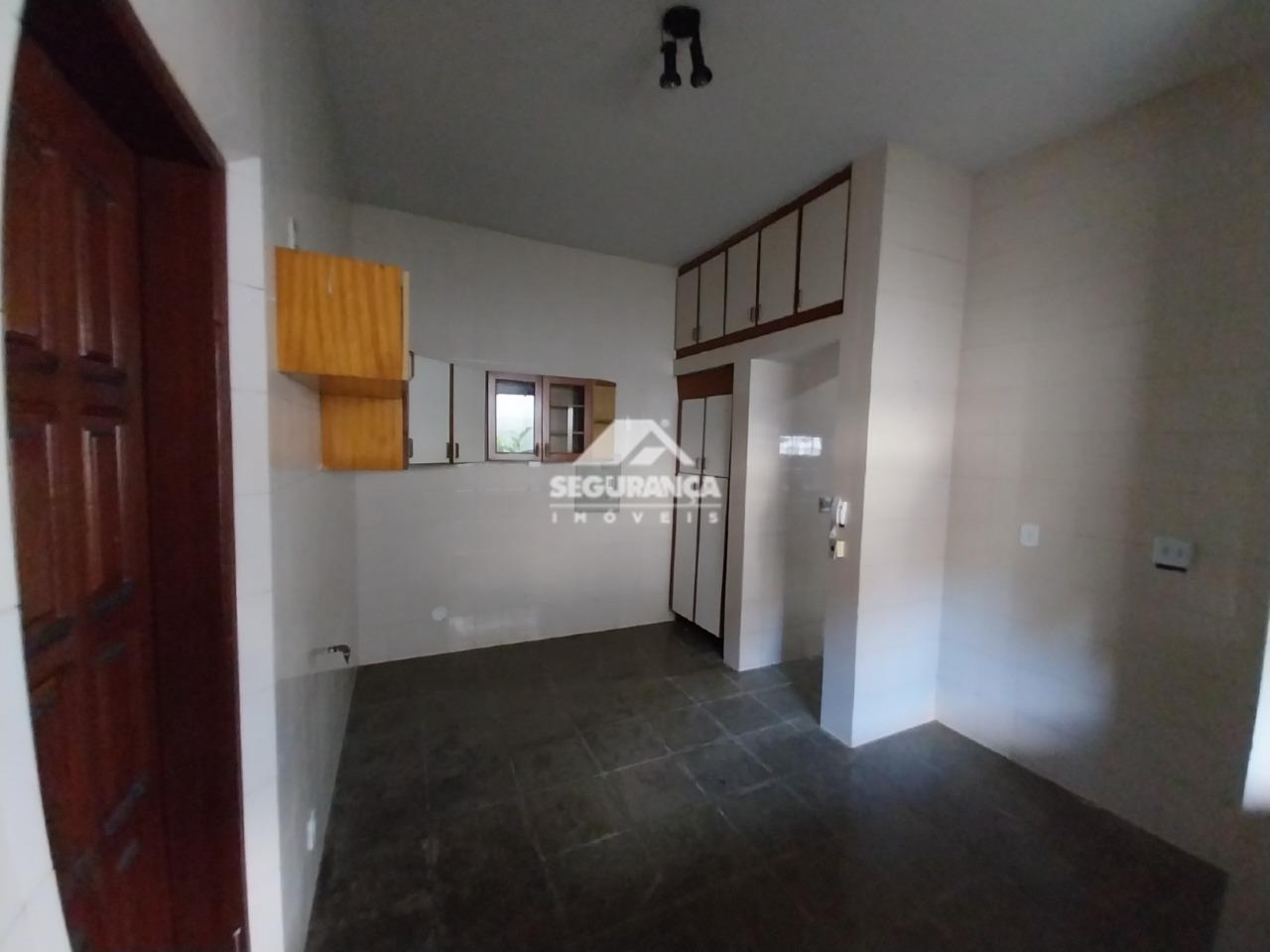 Casa à venda no Morada do Vale: 