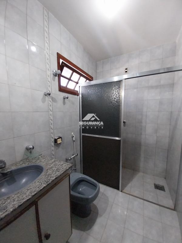 Casa à venda no Morada do Vale: 