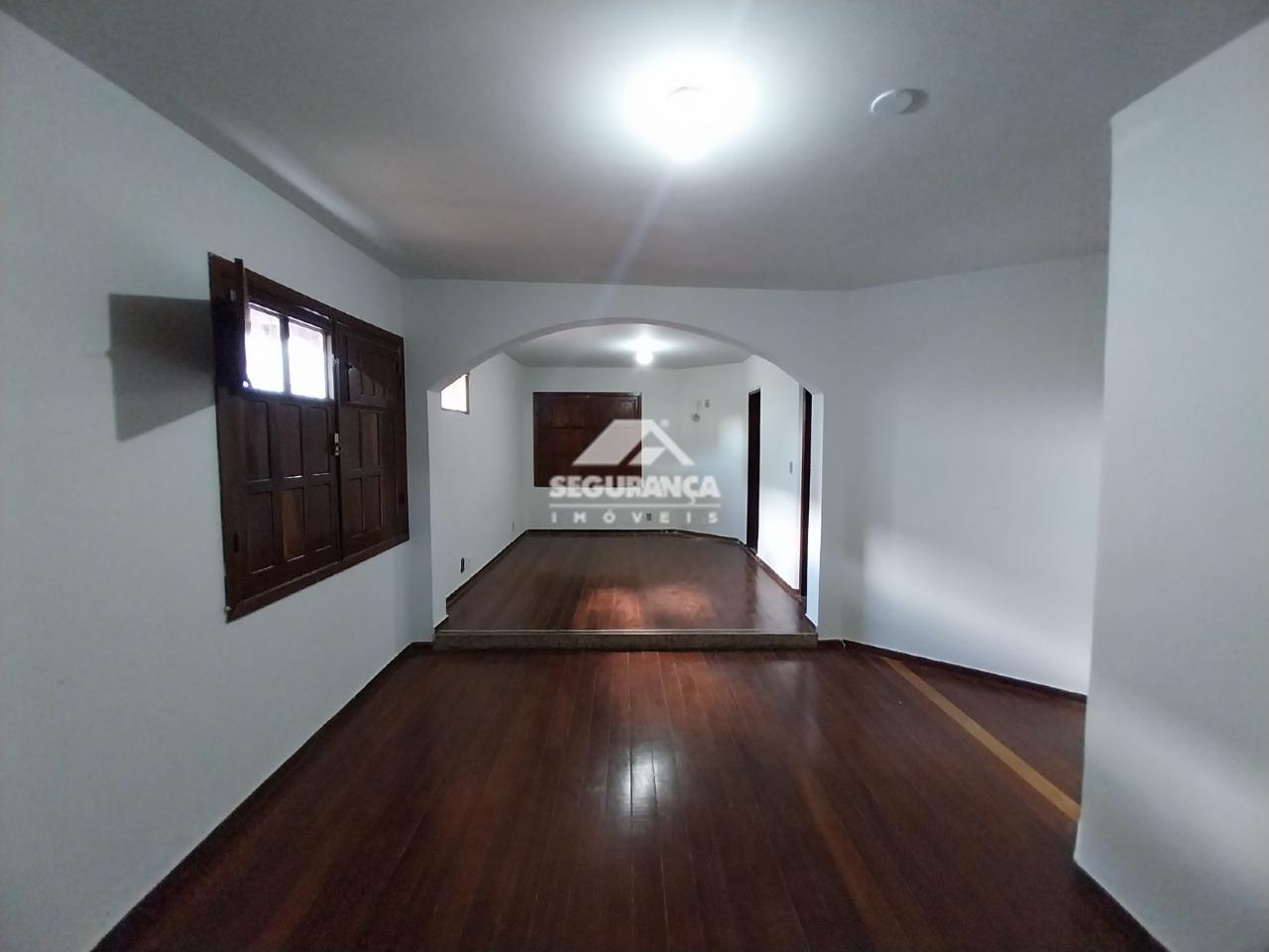 Casa à venda no Morada do Vale: 