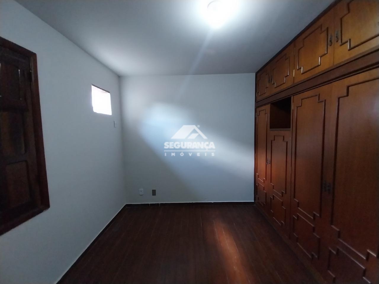 Casa à venda no Morada do Vale: 