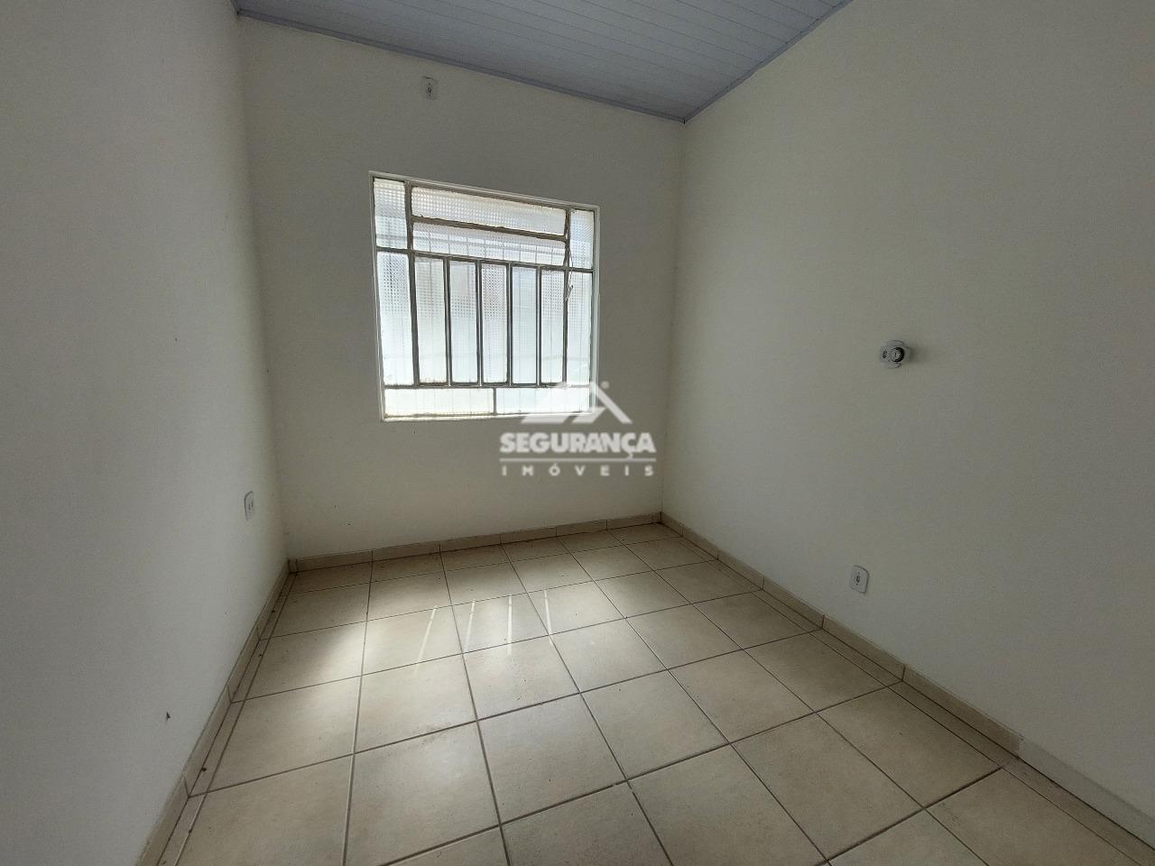 Casa para aluguel no Centro: QUARTO (2)