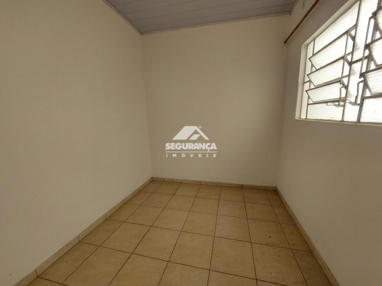 Casa para aluguel no Centro: QUARTO (1)