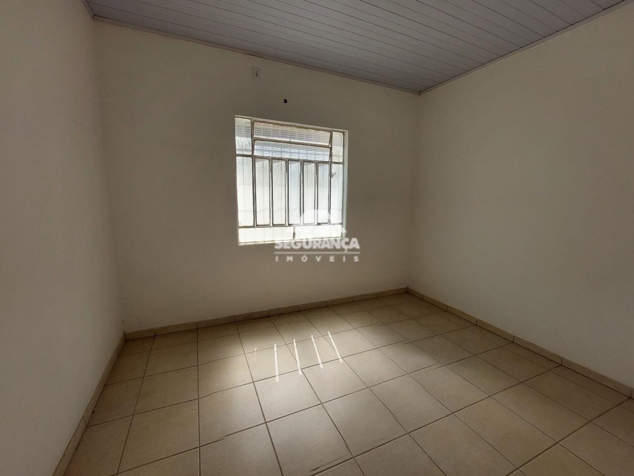 Casa para aluguel no Centro: QUARTO (3)