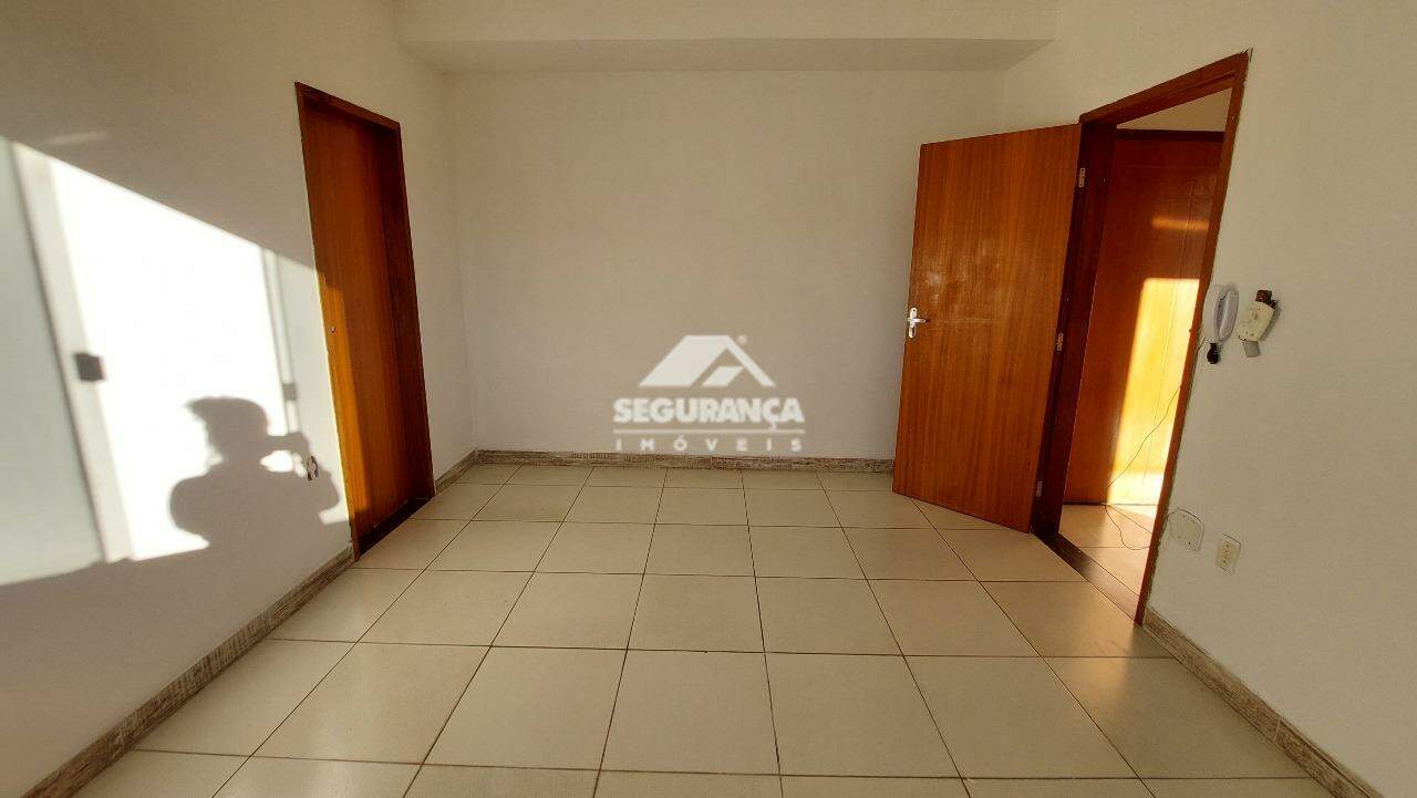 Apartamento para aluguel no SANTOS DUMONT: SUÍTE
