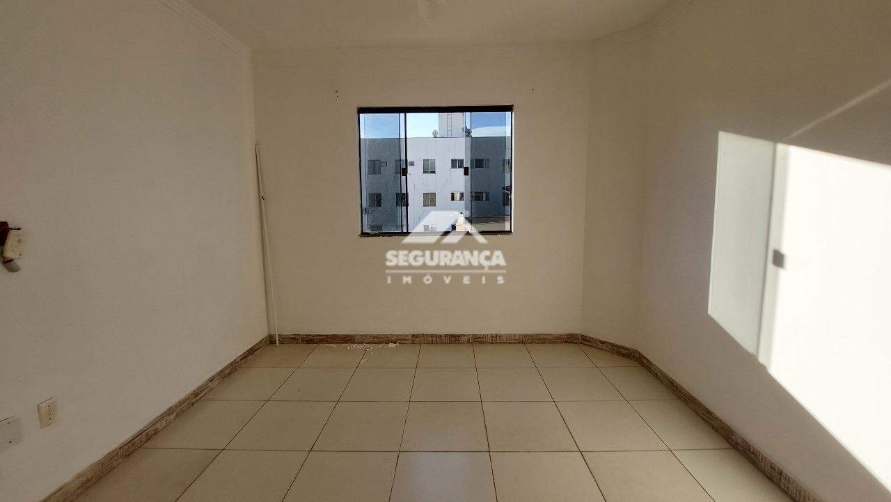 Apartamento para aluguel no SANTOS DUMONT: SUÍTE