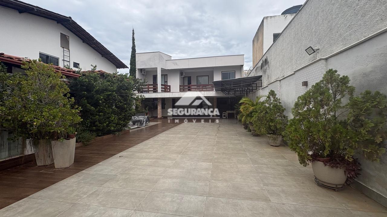 Casa à venda no Ilha dos Araújos: 