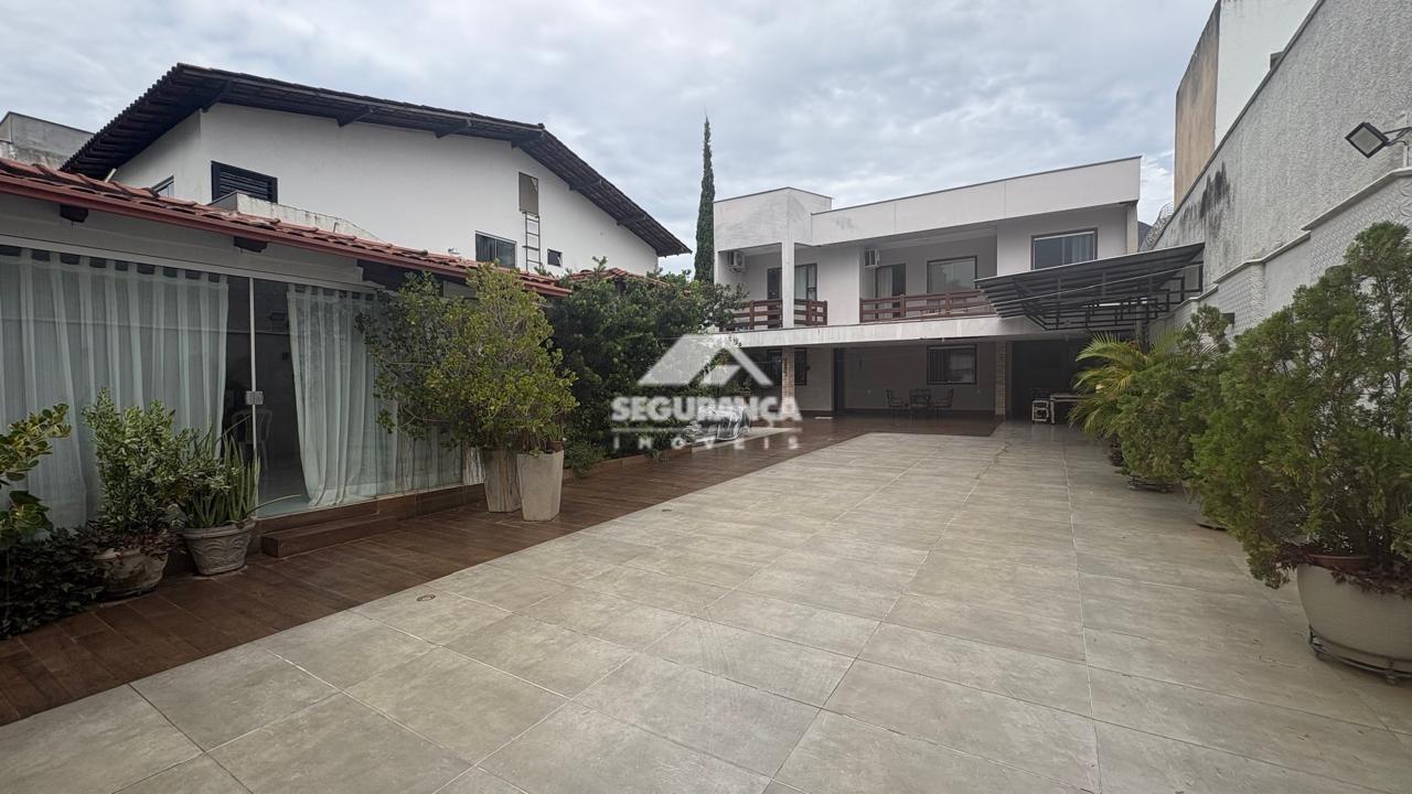 Casa à venda no Ilha dos Araújos: 