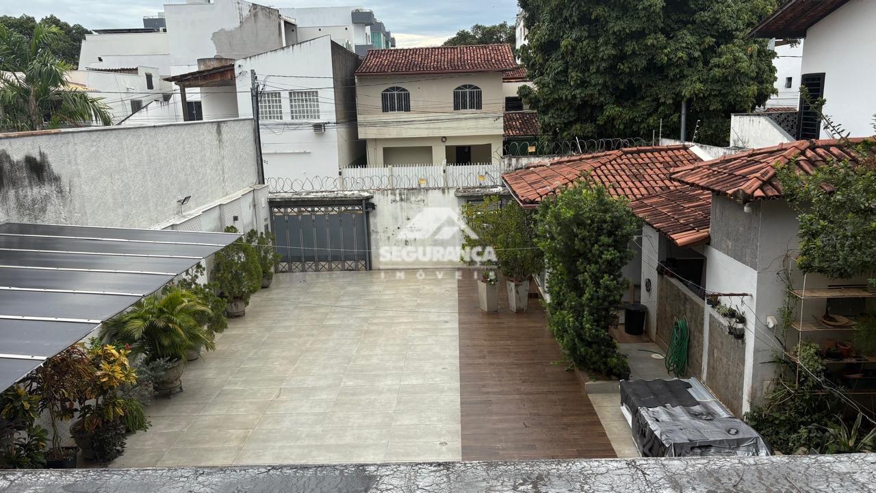 Casa à venda no Ilha dos Araújos: 