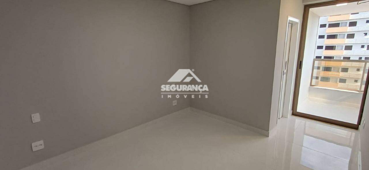 Apartamento à venda no Esplanada: