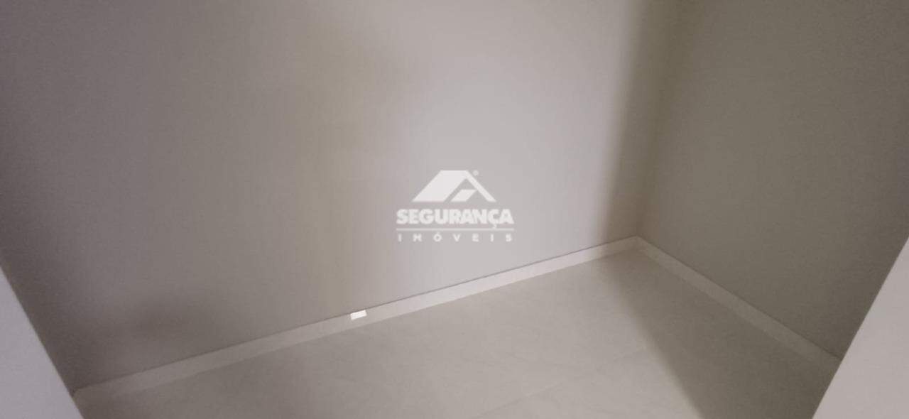 Apartamento à venda no Esplanada: