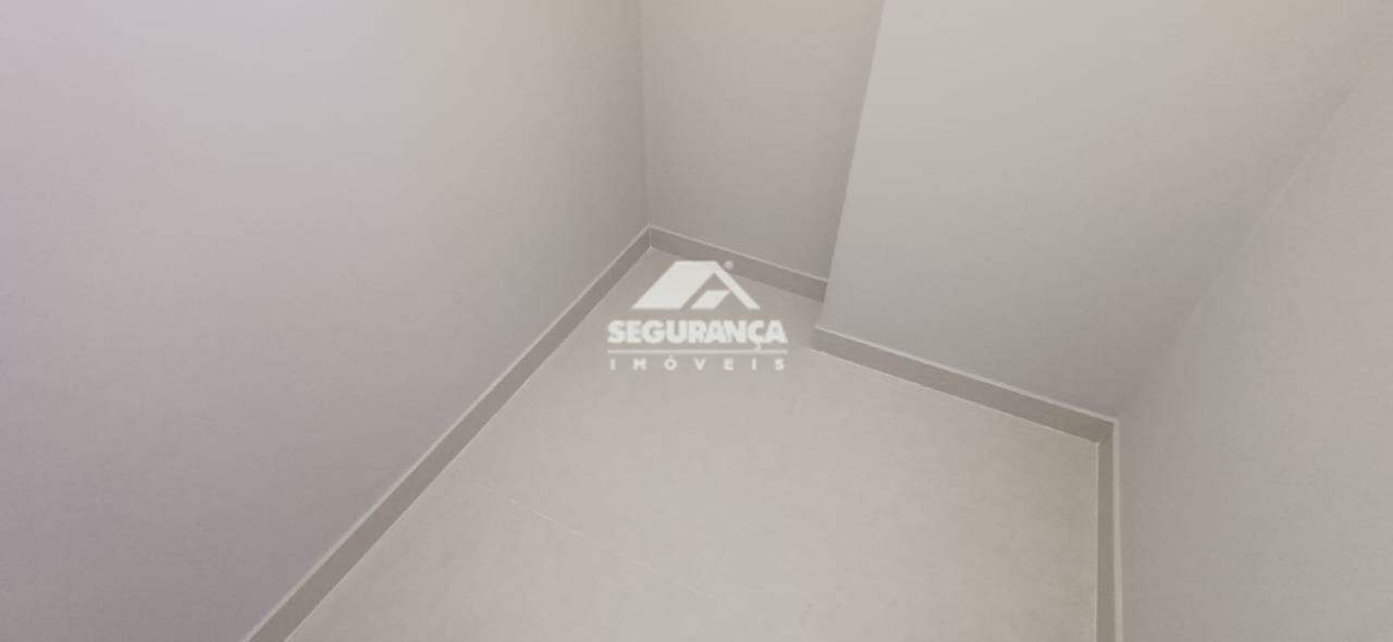 Apartamento à venda no Esplanada: