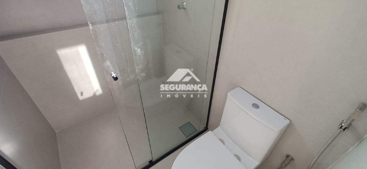 Apartamento à venda no Esplanada: