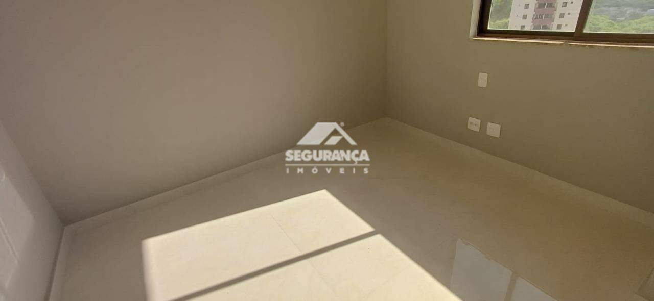 Apartamento à venda no Esplanada: