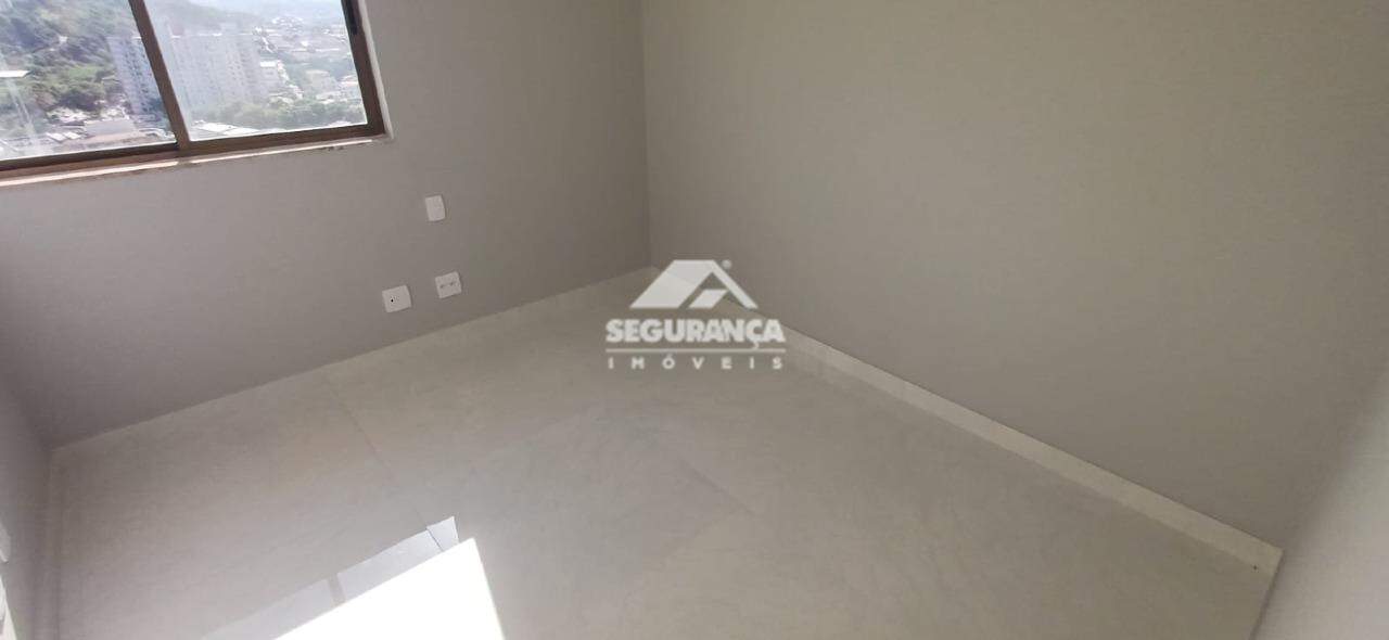 Apartamento à venda no Esplanada: