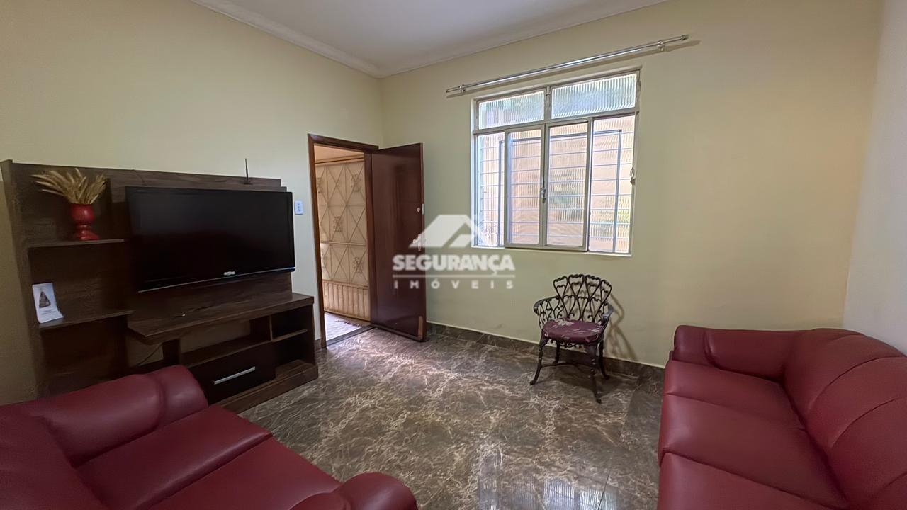 Apartamento à venda no Ilha dos Araújos: 