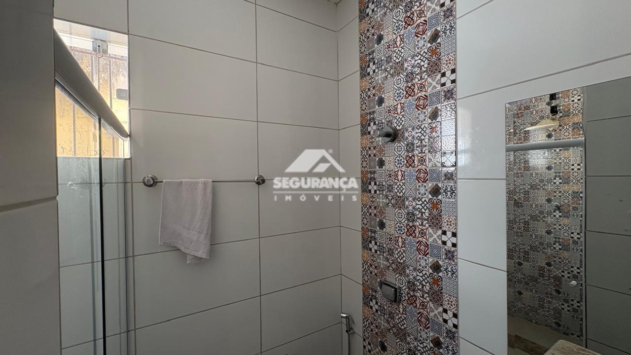 Apartamento à venda no Ilha dos Araújos: 