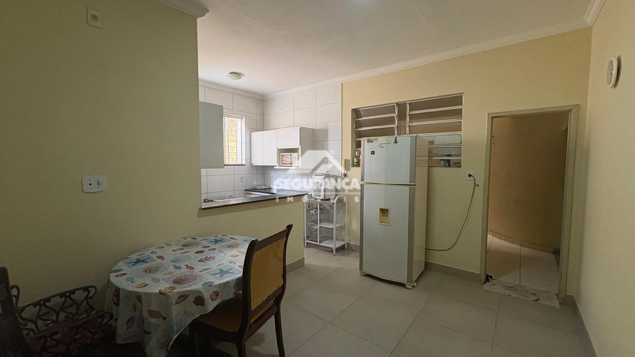 Apartamento à venda no Ilha dos Araújos: 