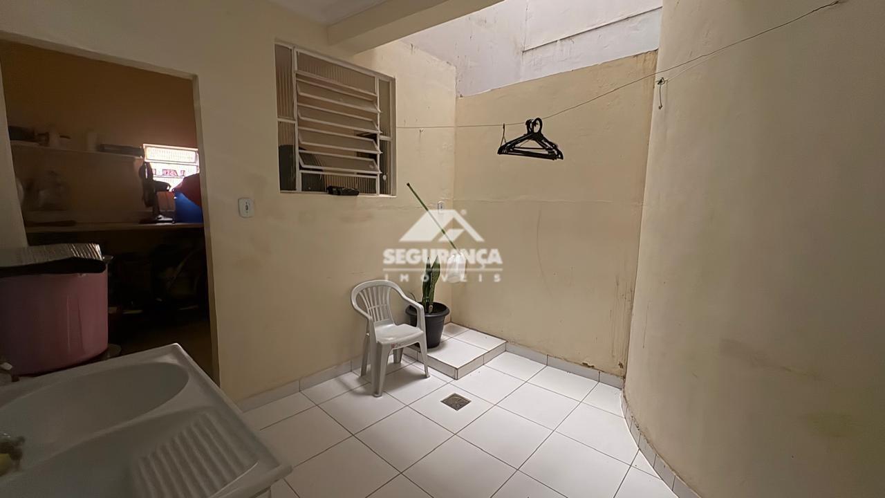 Apartamento à venda no Ilha dos Araújos: 