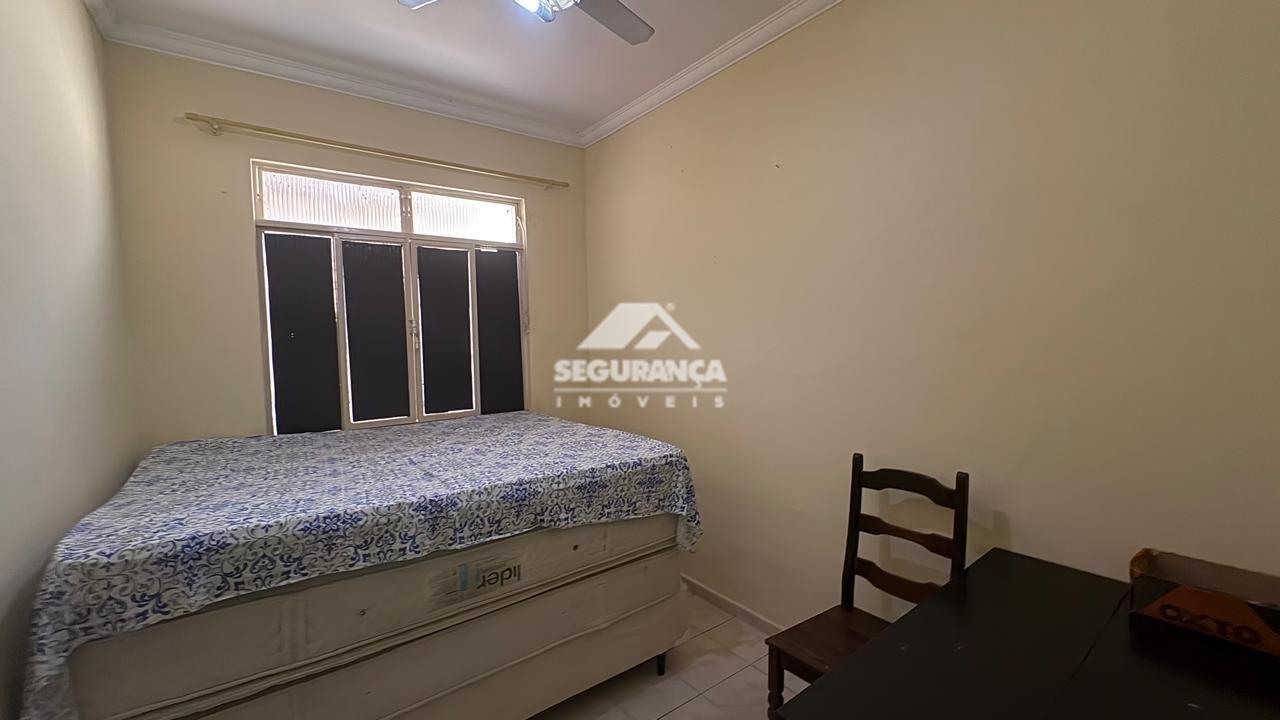 Apartamento à venda no Ilha dos Araújos: 