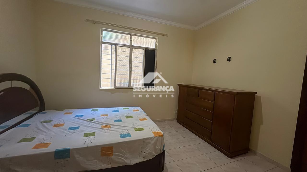 Apartamento à venda no Ilha dos Araújos: 