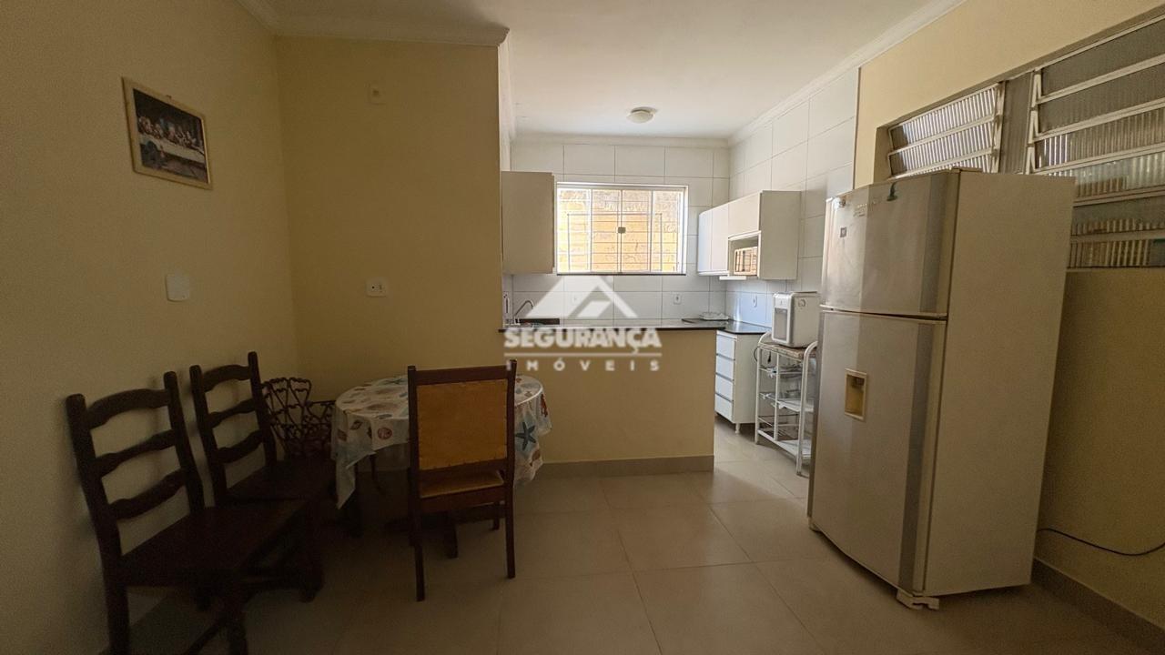 Apartamento à venda no Ilha dos Araújos: 
