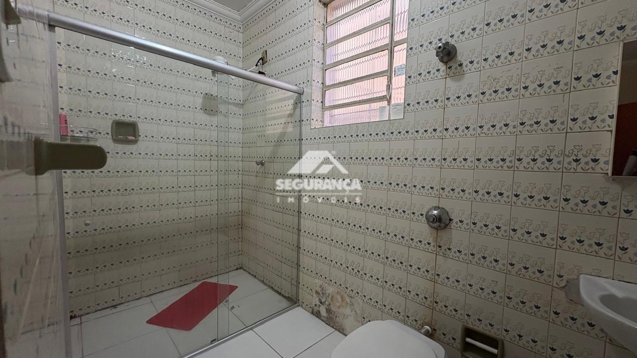 Apartamento à venda no Ilha dos Araújos: 