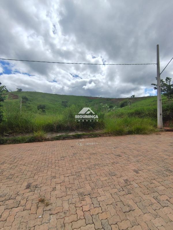 Lote à venda no TERRA NOVA: 