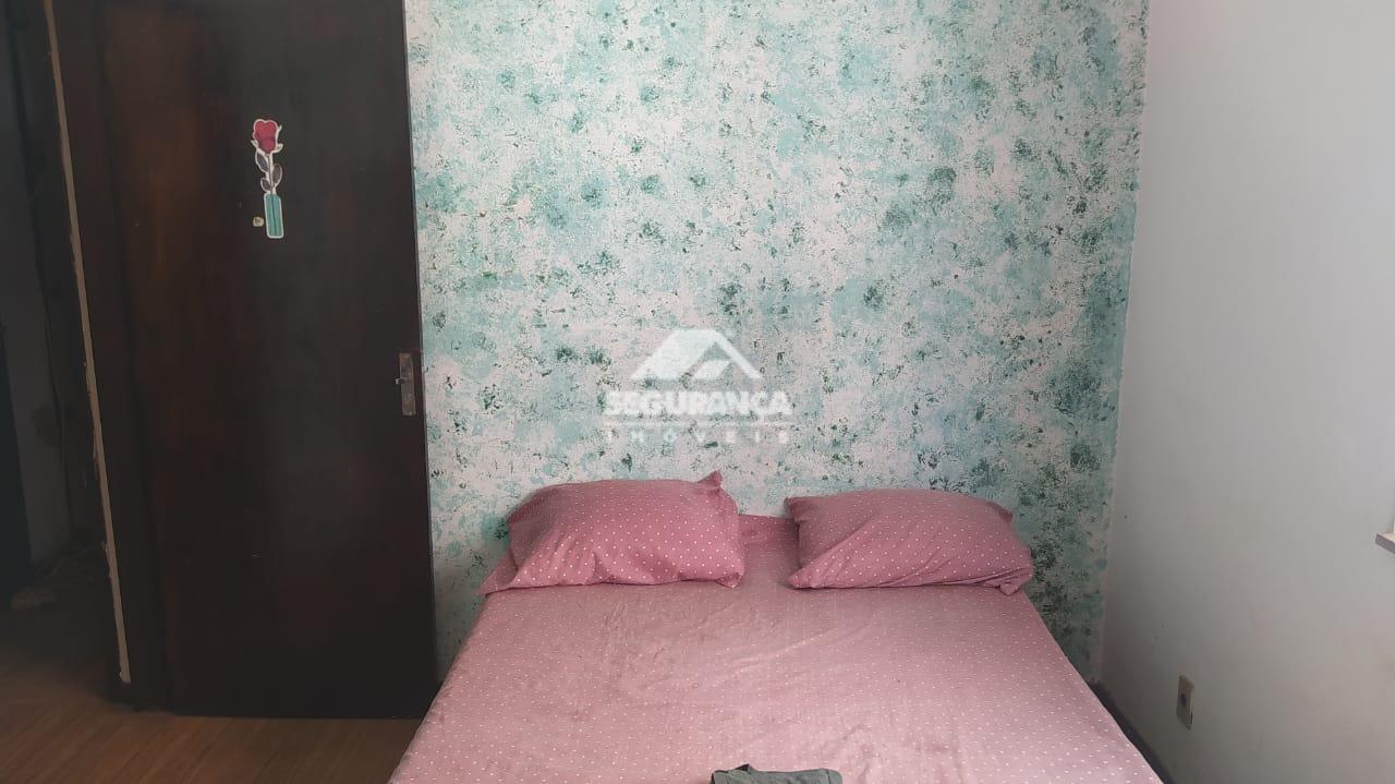 Apartamento à venda no GRA DUQUESA: 