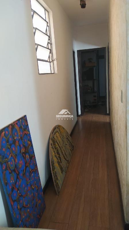 Apartamento à venda no GRA DUQUESA: