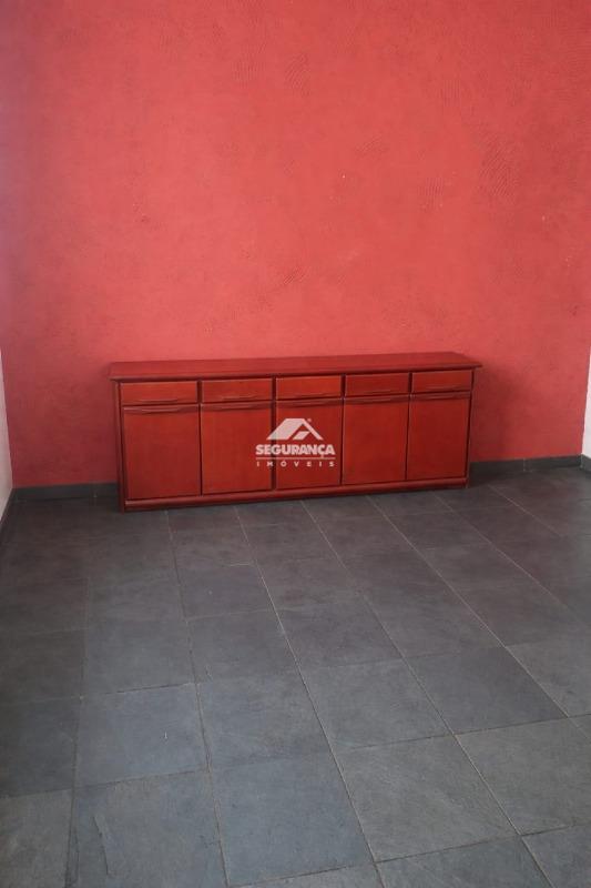 Apartamento à venda no GRA DUQUESA: 