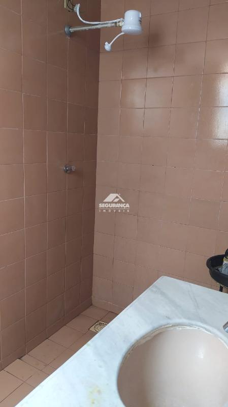 Apartamento à venda no GRA DUQUESA: