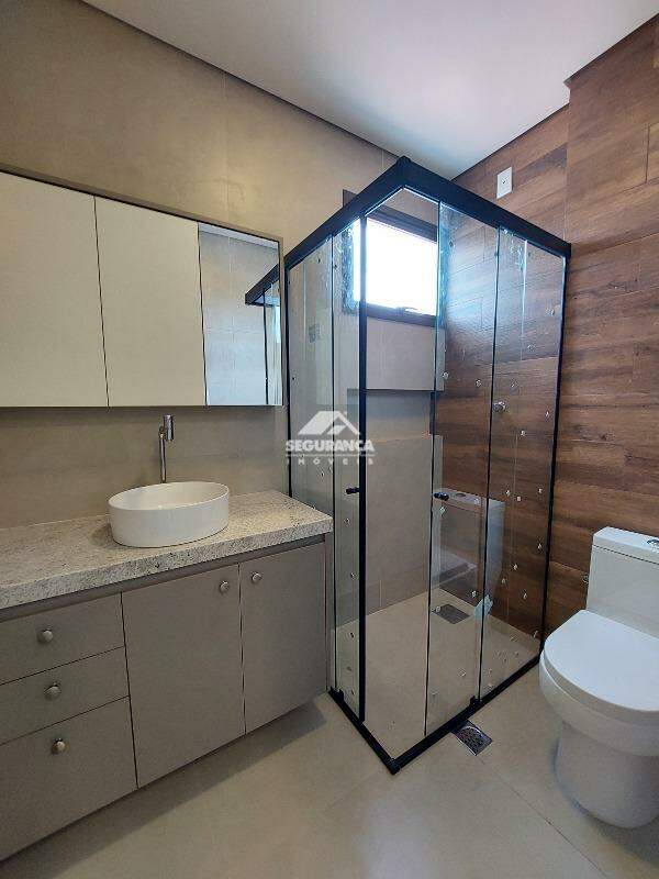 Apartamento para aluguel no VILA BRETAS: BANHEIRO SOCIAL
