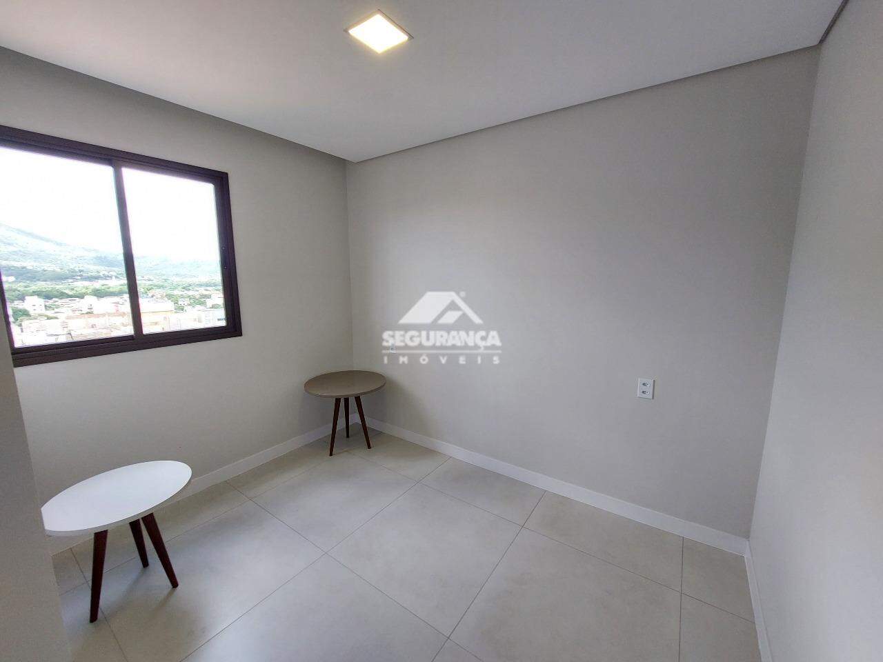Apartamento para aluguel no VILA BRETAS: QUARTO (2)
