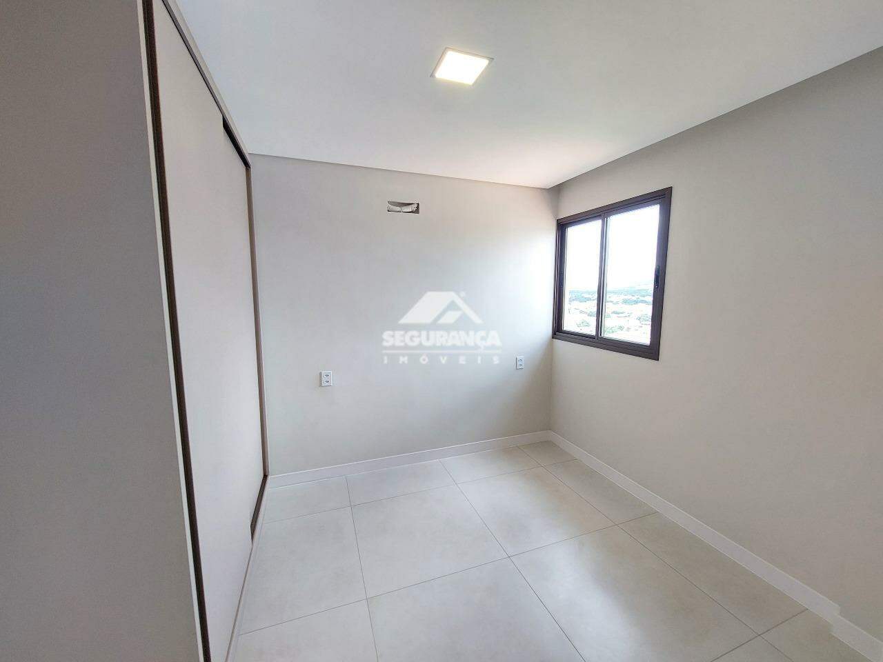 Apartamento para aluguel no VILA BRETAS: QUARTO (1)