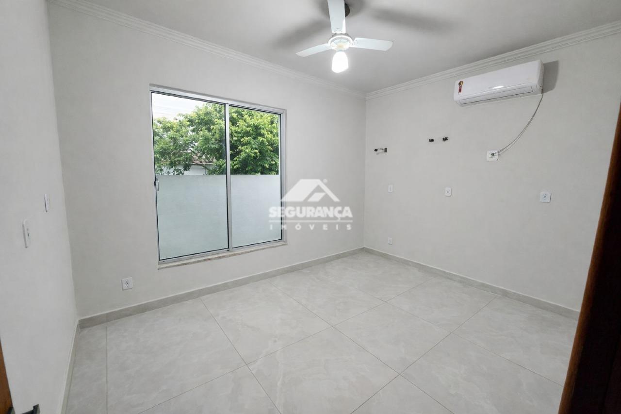 Casa à venda no VILA DO SOL II: 