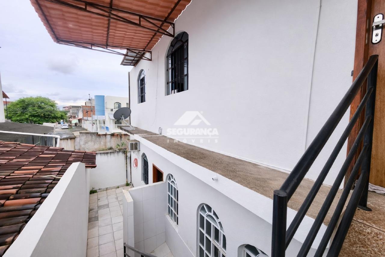 Casa à venda no VILA DO SOL II: 