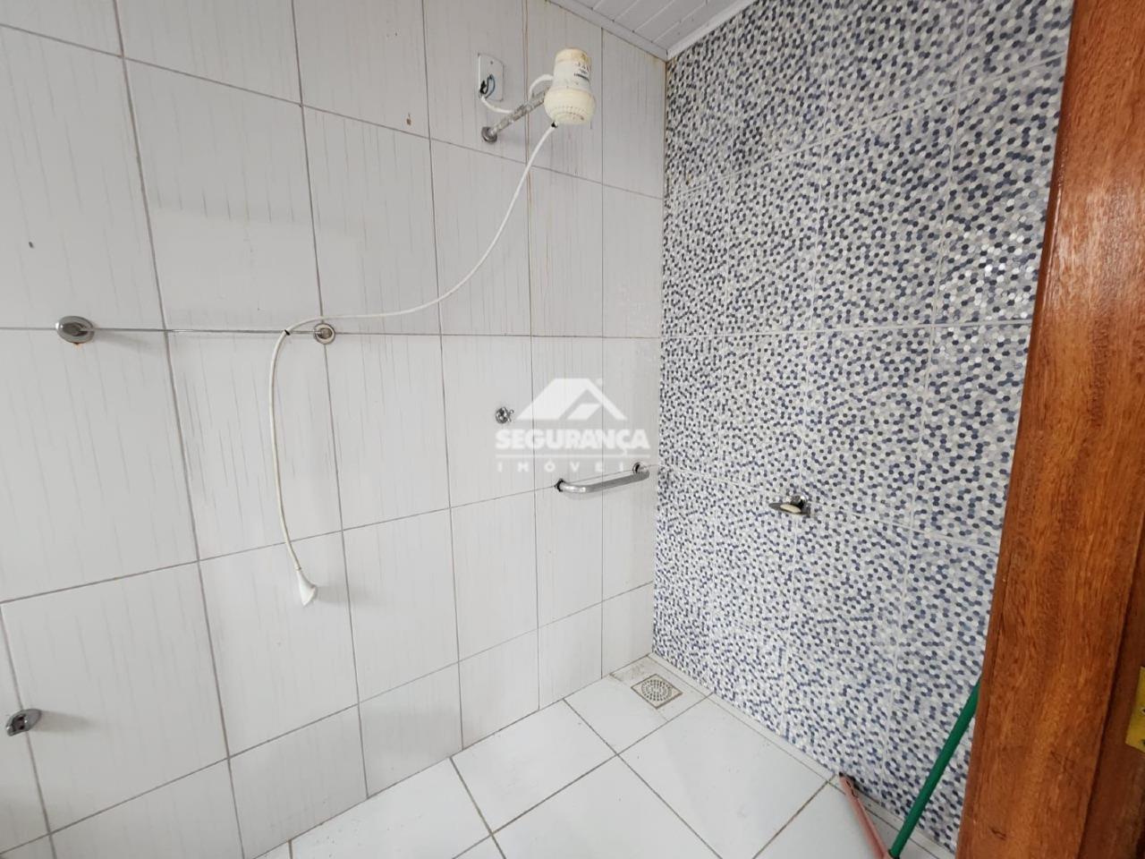 Casa à venda no VILA DO SOL II: 