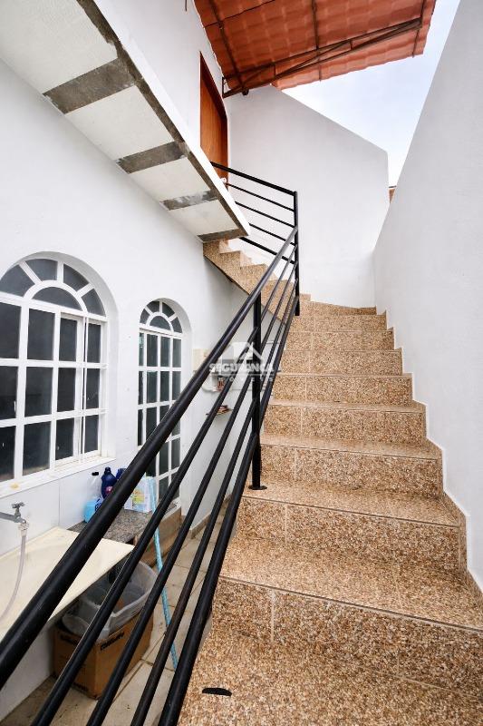 Casa à venda no VILA DO SOL II: 