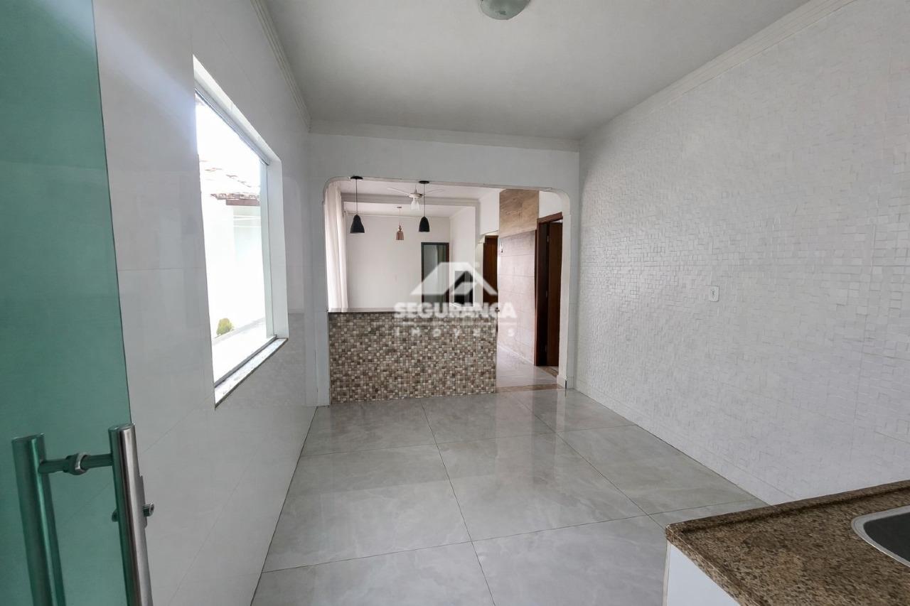 Casa à venda no VILA DO SOL II: 