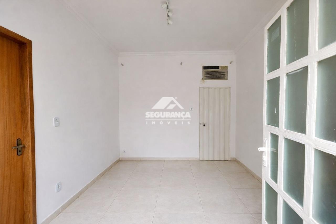 Casa à venda no VILA DO SOL II: 