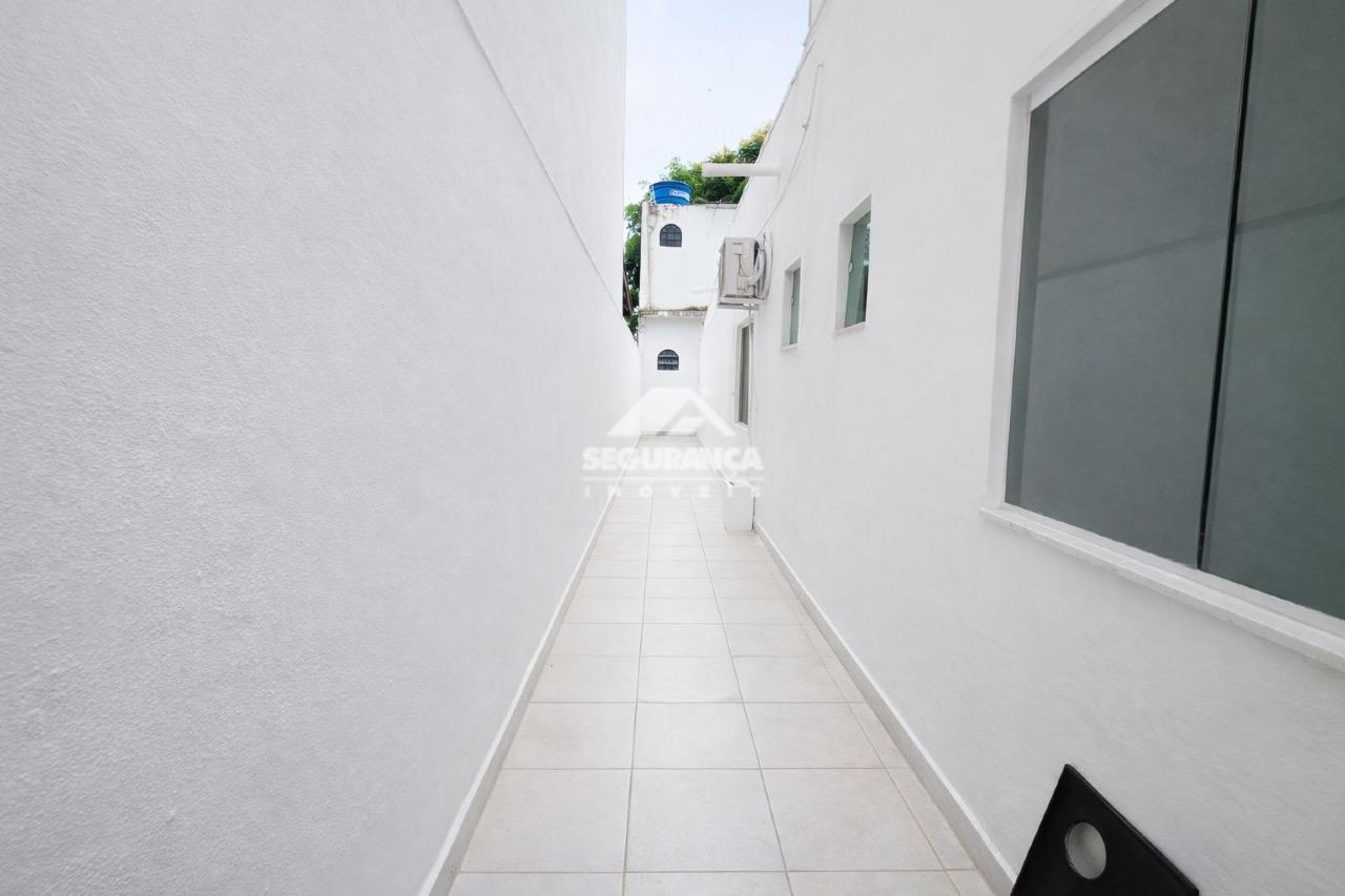 Casa à venda no VILA DO SOL II: 