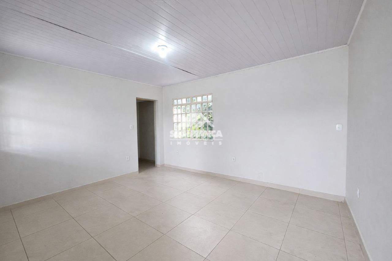 Casa à venda no VILA DO SOL II: 